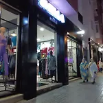 Authentic Agadir Stay Comfort And Charm
