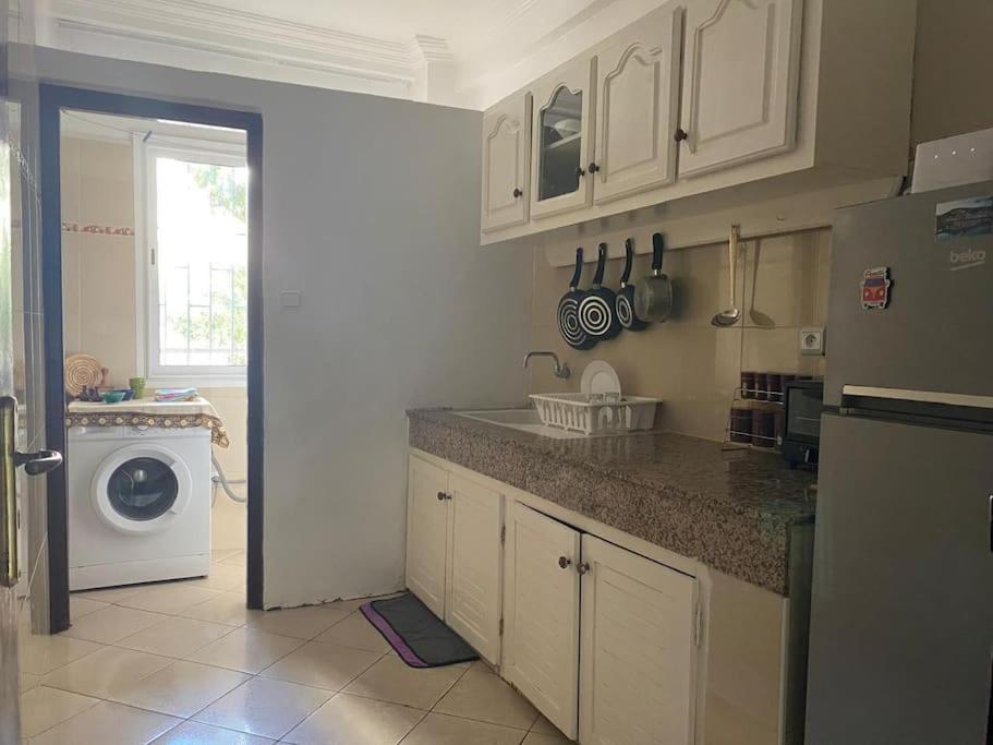 Apartment Authentic Comfort And Charm