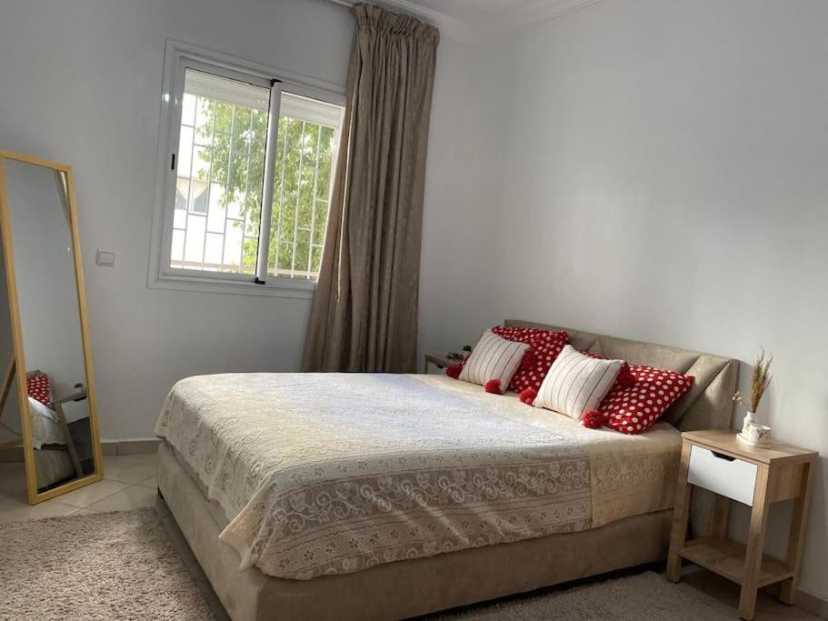 Authentic Comfort And Charm Apartment *