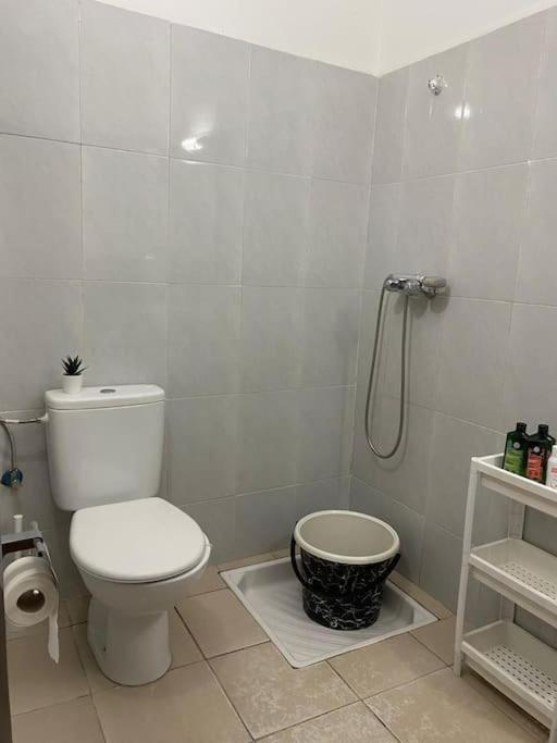 Authentic Comfort And Charm * Agadir