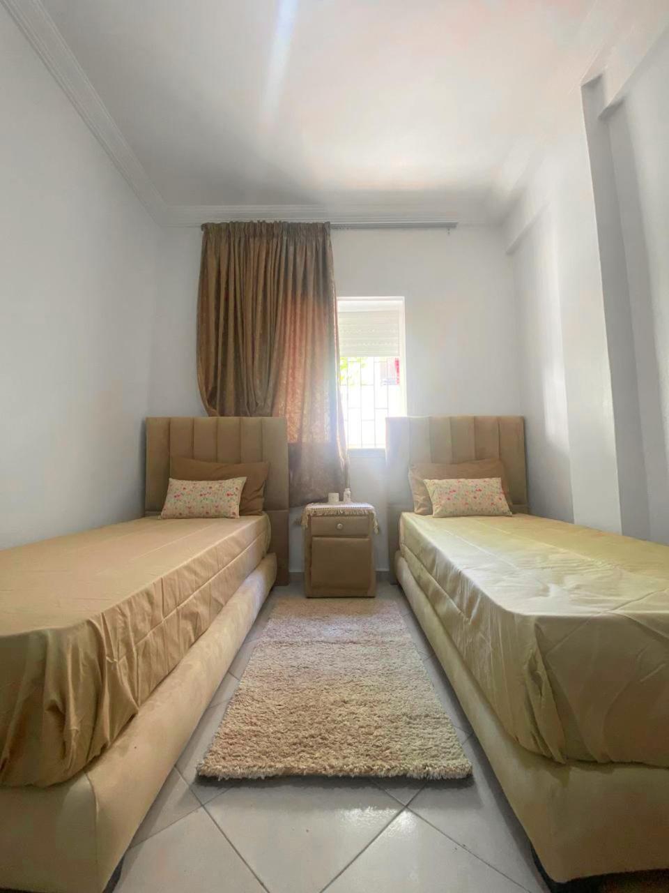 Authentic Comfort And Charm *